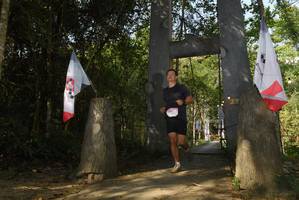 BIB: 
                            <button type="button" onclick="openModal(19411011)" class="btn btn-primary btn-sm float-right btn-popup" data-toggle="modal" data-target=".modal-high-quality">
                        <i class="fas fa-shopping-cart"></i> Add to Cart
                    </button>
                                            <button type="button" onclick="isThisMe(19411011, true)" class="btn btn-success btn-sm float-right btn-popup btn-isme hidden" data-toggle="tooltip" data-placement="bottom" title="นี่คือรูปของคุณใช่ไหม คลิกที่นี่เพื่อเอาเข้าอัลบั้ม">
                        <i class="fas fa-plus"></i> Add to album
                    </button>
                    <button type="button" onclick="isThisMe(19411011, false)" class="btn btn-warning btn-sm float-right btn-popup btn-isnotme hidden">
                        <i class="fas fa-ban"></i> Remove from album
                    </button>